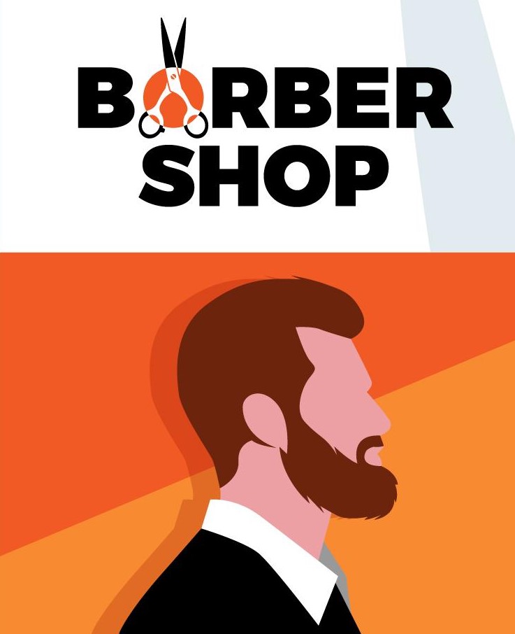 barber